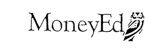 MONEYED