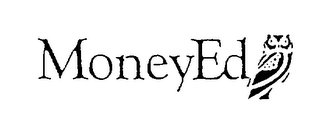 MONEYED