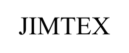 JIMTEX