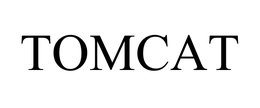 TOMCAT