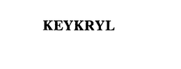 KEYKRYL