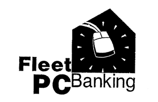 FLEET PC BANKING