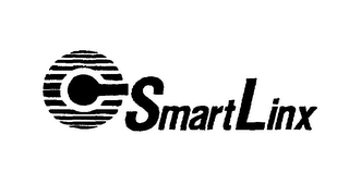 SMARTLINX