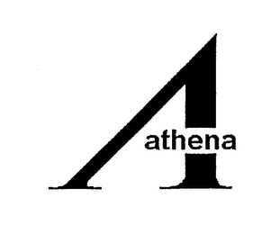 A ATHENA