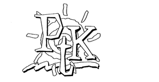 PTK