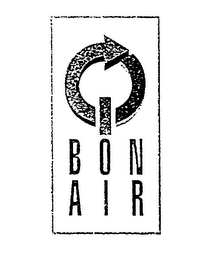 BON AIR