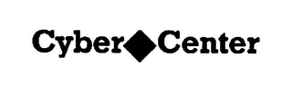 CYBER CENTER