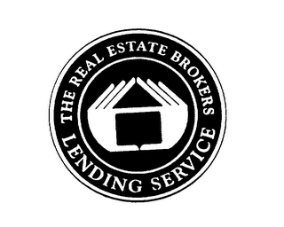 THE REAL ESTATE BROKERS LENDING SERVICE