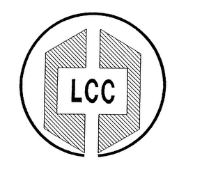 LCC