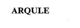 ArQule, Inc.