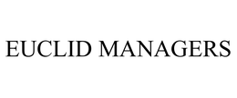 EUCLID MANAGERS