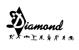 DIAMOND