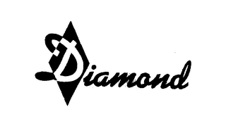 DIAMOND