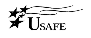 USAFE