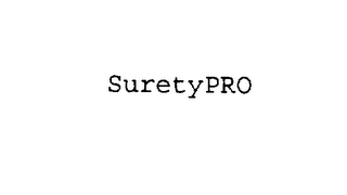 SURETYPRO