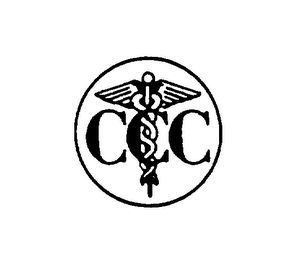 CCC