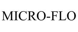 MICRO-FLO