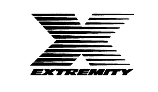 X EXTREMITY