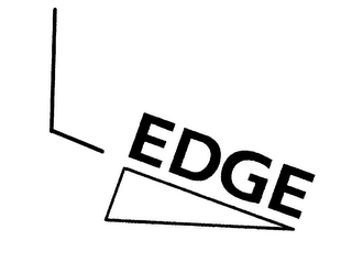 EDGE