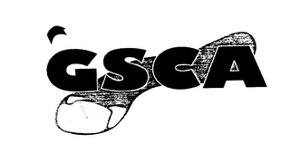 GSCA