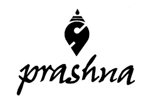 PRASHNA