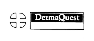 DERMAQUEST