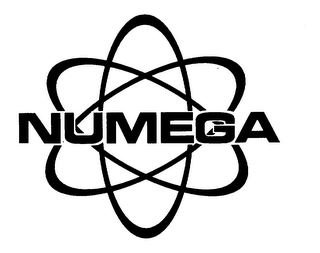 NUMEGA