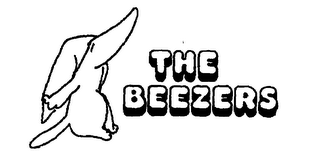 THE BEEZERS