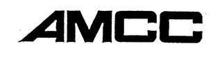 AMCC