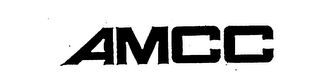 AMCC