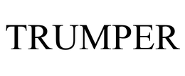 TRUMPER