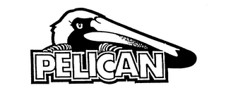 PELICAN