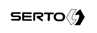 SERTO