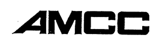 AMCC