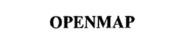 OPENMAP