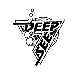 DEEP SEE