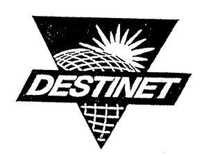 DESTINET