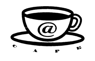 @ CAFE