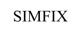 SIMFIX