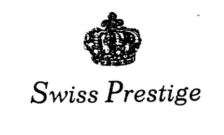 SWISS PRESTIGE