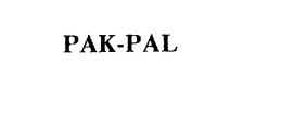 PAK-PAL
