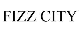 FIZZ CITY