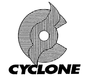 CYCLONE