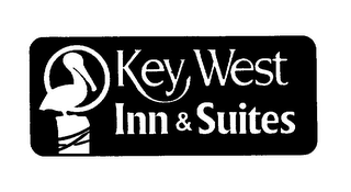 KEY WEST INN & SUITES