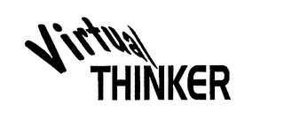 VIRTUAL THINKER