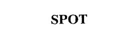SPOT