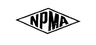 NPMA