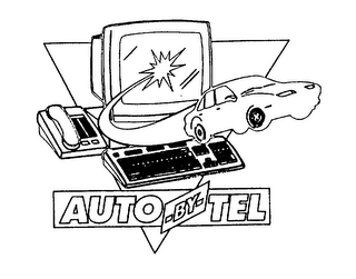 AUTO-BY-TEL