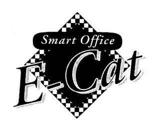 SMART OFFICE E-CAT