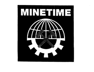 MINETIME